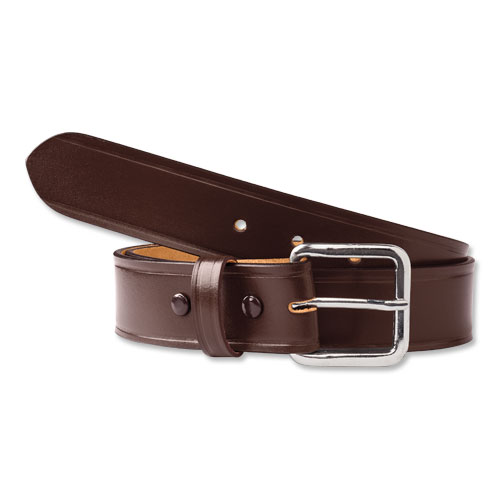 WearGuard&reg; garrison belt