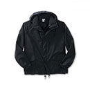 Neese Storm-Tech&trade; Rain Parka