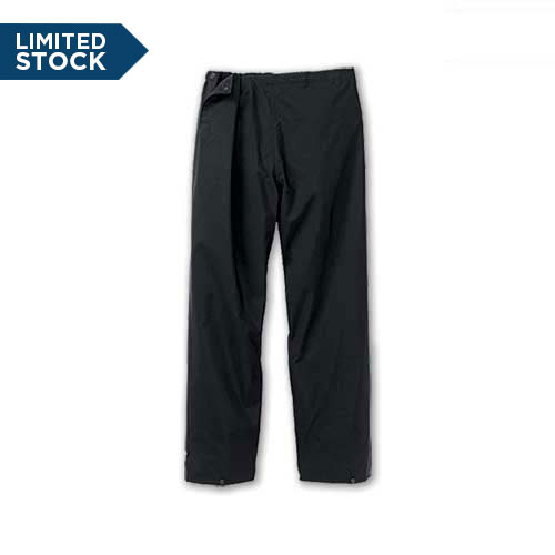 Neese Storm-Tech&trade; Rain Pants