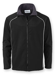 WearGuard&reg; System 365 FusionTec&trade; Bonded Fleece Jacket