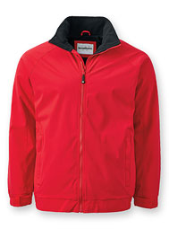 WearGuard® Three-Season Pro-Fit