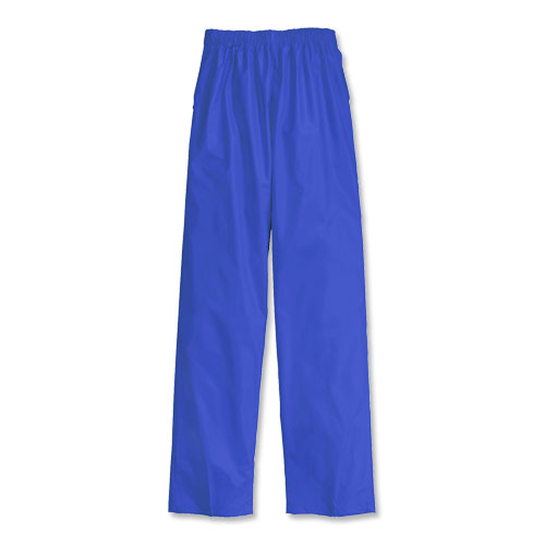 WearGuard® Monsoon Rain Pants