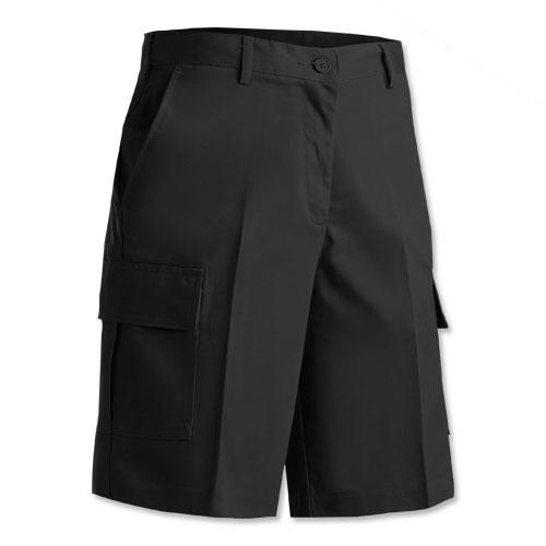 Women's Cargo Short