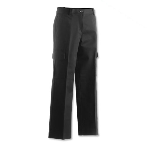 Women's Blended Cargo Pant