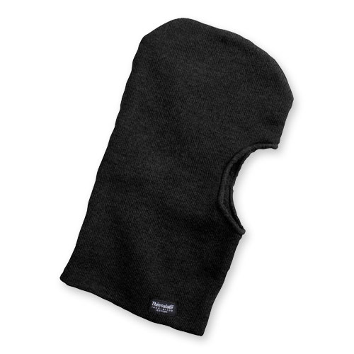 WearGuard® Knit Face Mask