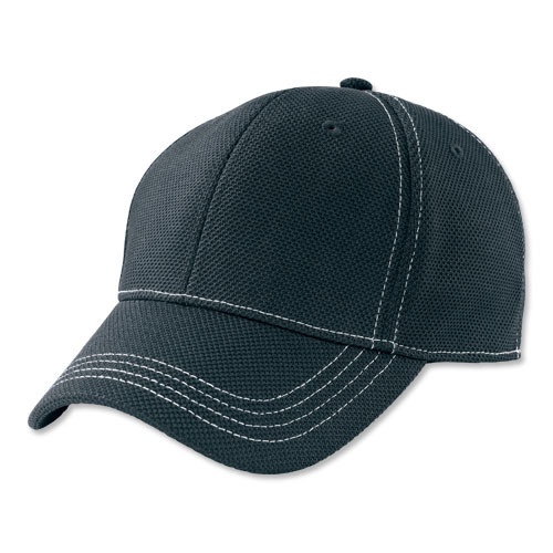 WearGuard® SuperFlex Performance Cap