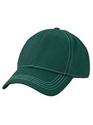 WearGuard® SuperFlex Performance Cap