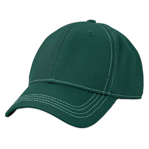 WearGuard® SuperFlex Performance Cap