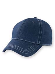 WearGuard&reg; SuperFlex Performance Cap