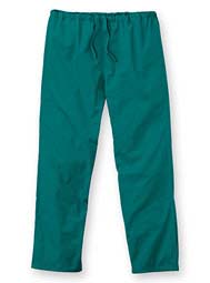 Landau® Unisex Reversible Scrub Pants