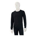 ColdPruf&reg; Enthusiast Knit Thermal Shirt