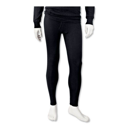 ColdPruf&reg; Enthusiast Knit Thermal Bottoms