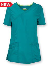 Landau&reg; Women's ProFlex Tunic Top