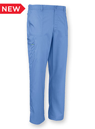 Landau&reg; Men's ProFlex Cargo Pants