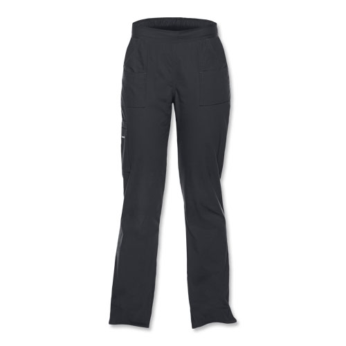 Landau® Women's Cargo Pocket Scrub Pant