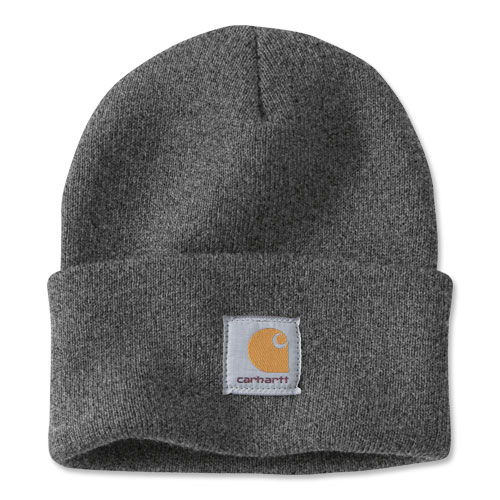Carhartt® Knit Cap