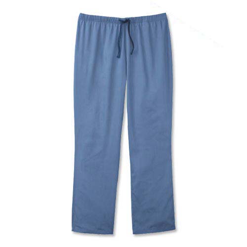 Crest&reg; TecGuard&trade; Basic Unisex Scrub Pants