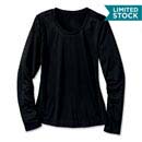 Crest&reg; Women’s T-Shirt