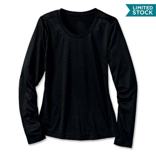 Crest&reg; Women’s T-Shirt