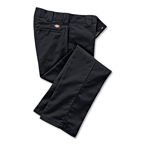 Dickies&reg; Straight-Fit Work Pants
