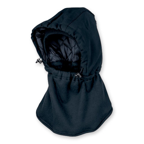 Dickies® Insulated Duck Hood