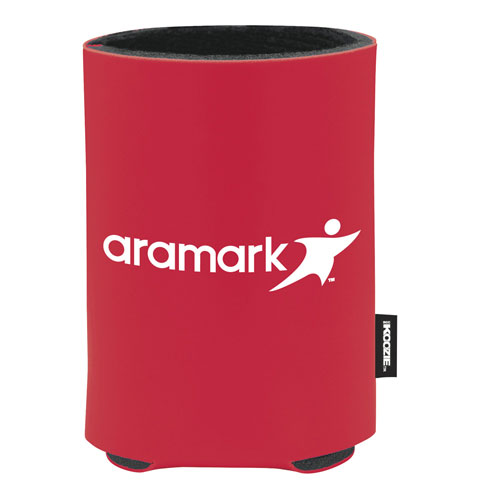 KOOZIE&reg; Collapsible Can Kooler