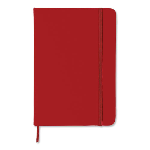 NeoTec Padfolio