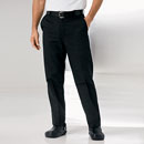 ARAMARK food service pants