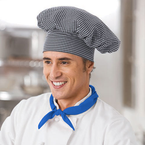 Chef Neckerchief