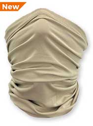 Frogg Toggs&reg; Chilly Pro Cooling Neck Gaiter