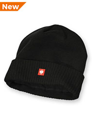 Strauss Beanie e.s.trail.pure