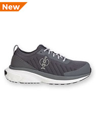 Strauss 1003 6&rdquo; Steel Toe Shoe