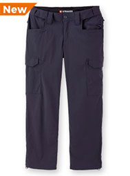 Strauss Stretch Ripstop Cargo Work Pants e.s.t:aktik