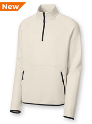 Sport-Tek Phenom 1&sol;4-Zip