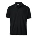WearGuard® Men's Performance Polo