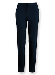 Men's Pants with Four-Way Stretch