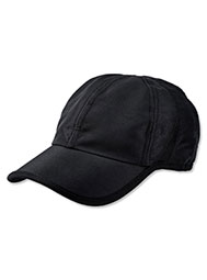 Women's Performance Hat