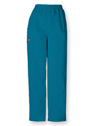 Cherokee Original Scrub Pants