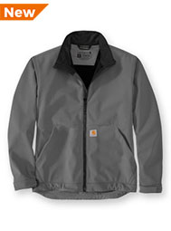 Carhartt Galesburg Softshell Jacket