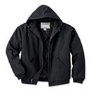SteelGuard? Quilt-Lined Jacket