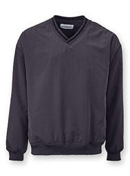 WearGuard&reg; BreezeMaster&trade; Windshirt