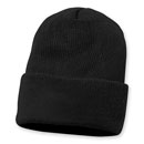 Knit Hat