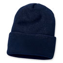 Knit Hat