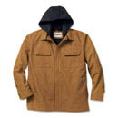 SteelGuard? Lightweight Performance Jacket