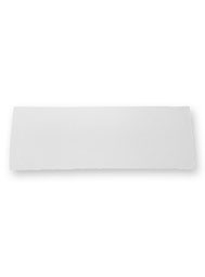 Cooling Towel