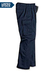 WearGuard&reg; workpro cargo pants