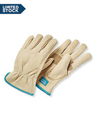 Wells Lamont&reg; Women's Hydrahyde Gloves