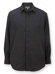 Men's Batiste Café Shirt