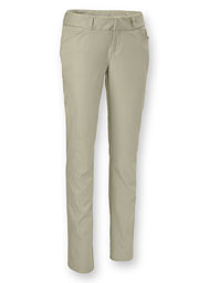 Vestis FlexFit&trade; Women's Slim Fit Performance Pant