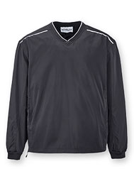 WearGuard® Breezemaster Wind Shirt